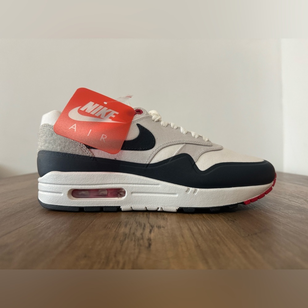 Nike Air Max 1 V SP
